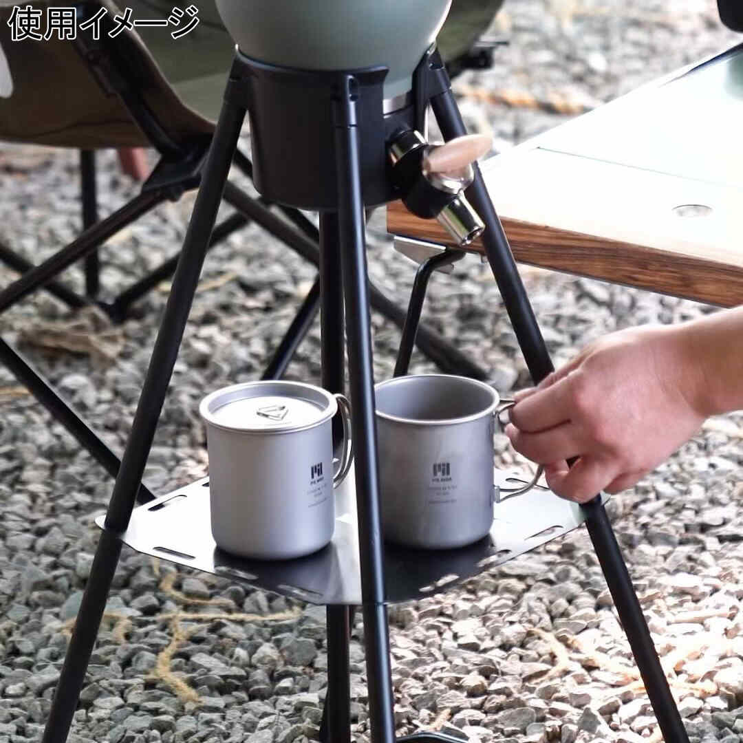 楽天市場】☆25%OFFクーポン 3/1〜3/10☆ ピルモア PILMOA ジャグ