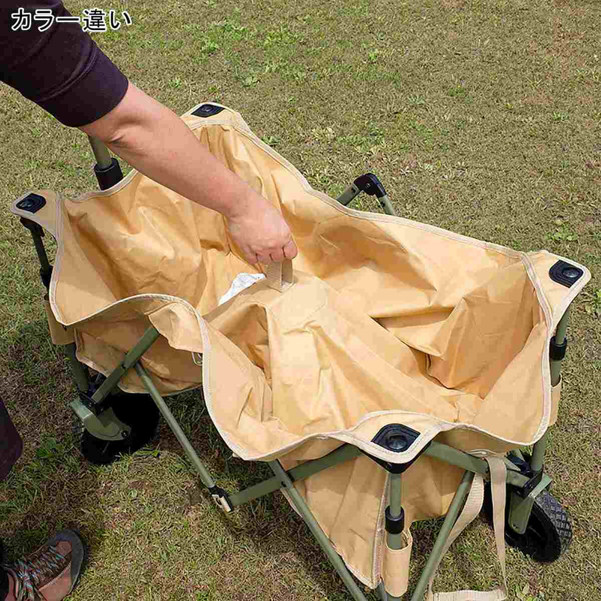 楽天市場】☆セールsale 11％OFF☆ コールマン Coleman アウトドア