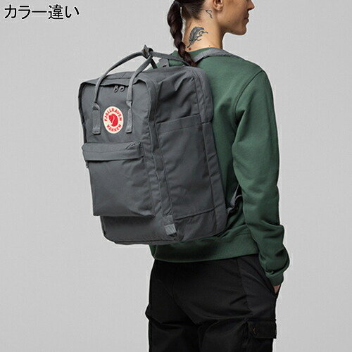 楽天市場】☆セールsale 10％OFF☆ フェールラーベン FJALL RAVEN