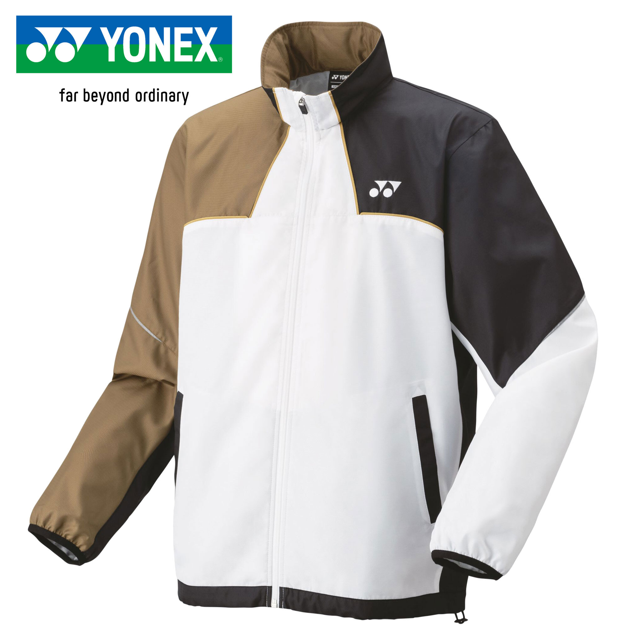 楽天市場】ヨネックス YONEX メンズ レディース テニスウェア