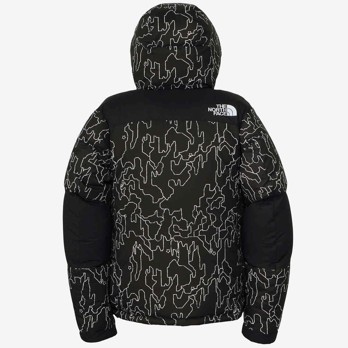 楽天市場】ザ・ノース・フェイス ノースフェイス メンズ ノベルティー