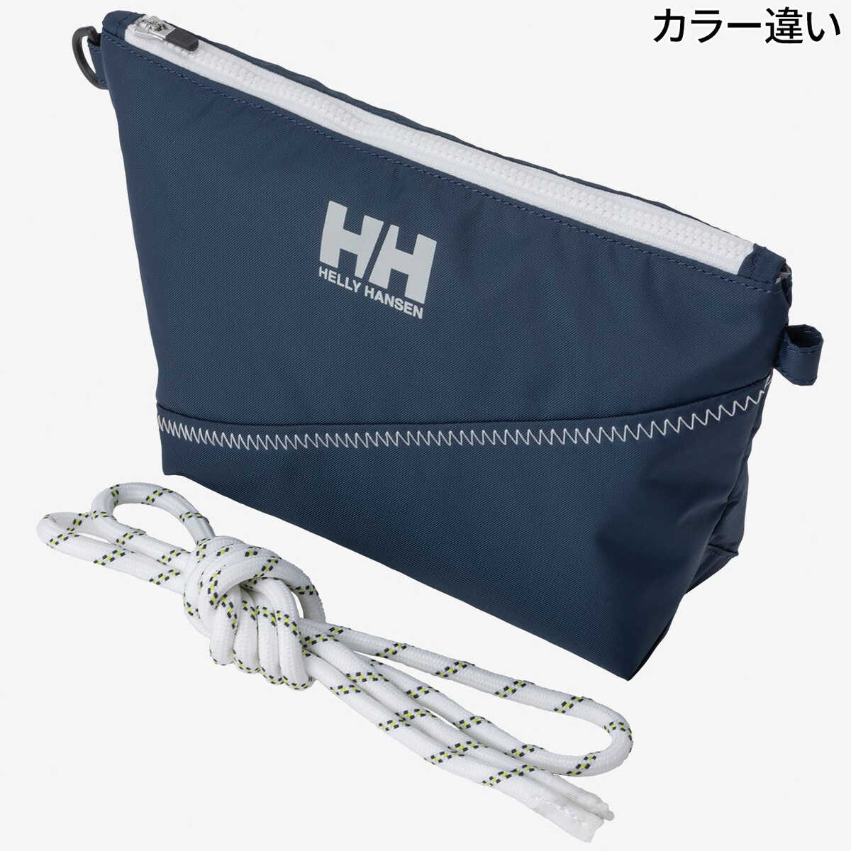楽天市場】ヘリー・ハンセン HELLY HANSEN ショルダーバッグ シグナル