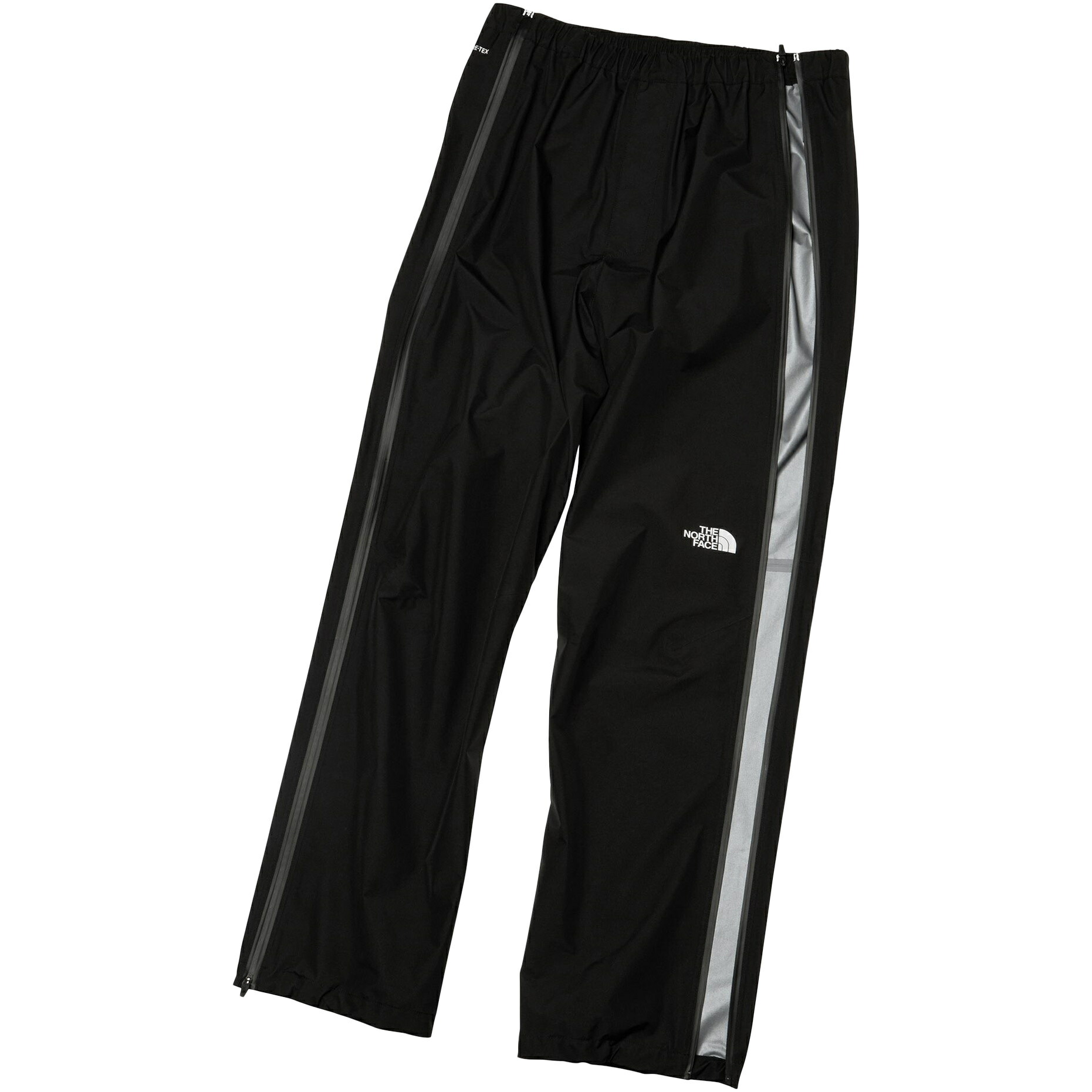楽天市場】ザ・ノース・フェイス ノースフェイス メンズ ロングパンツ