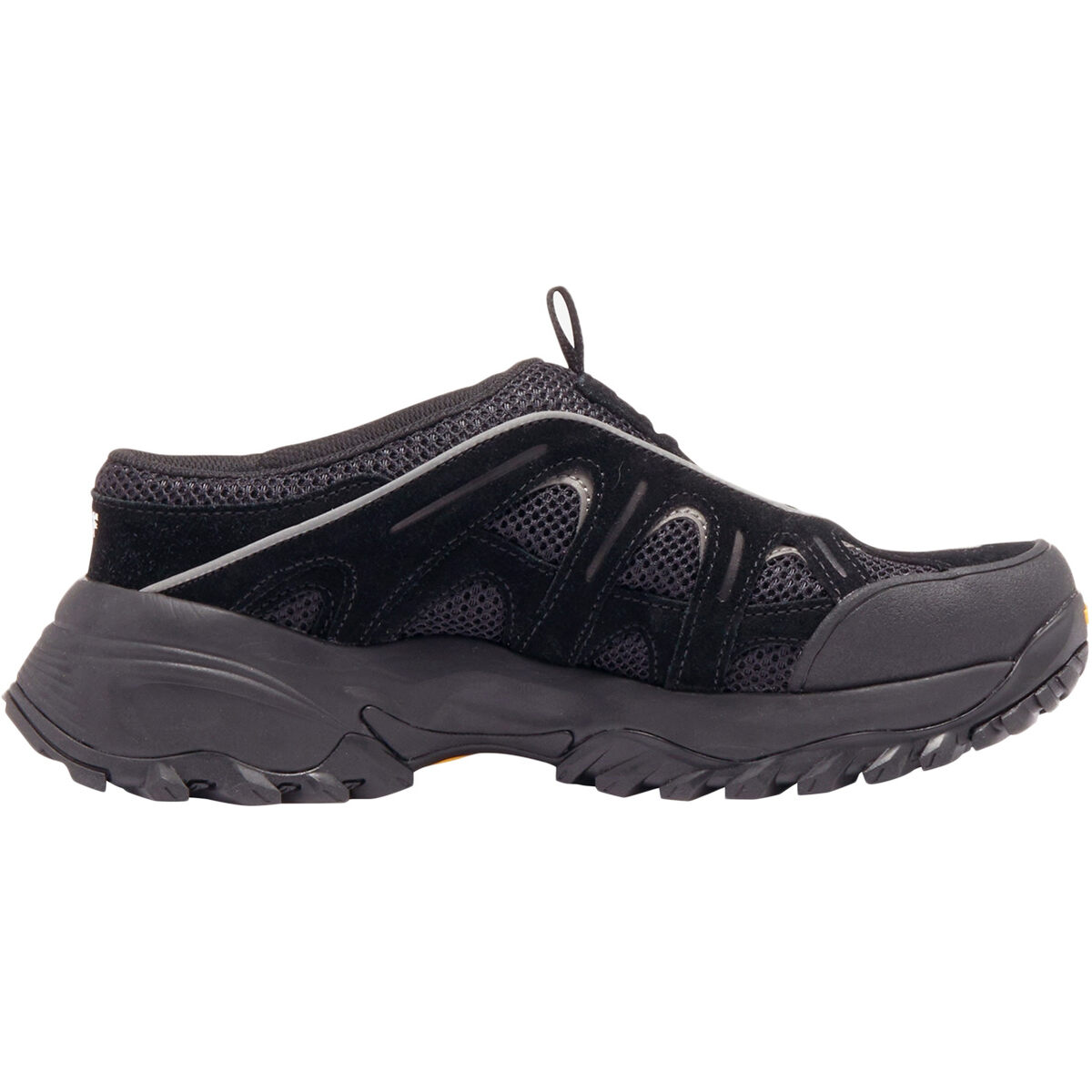 楽天市場】ザ・ノース・フェイス ノースフェイス メンズ レディース