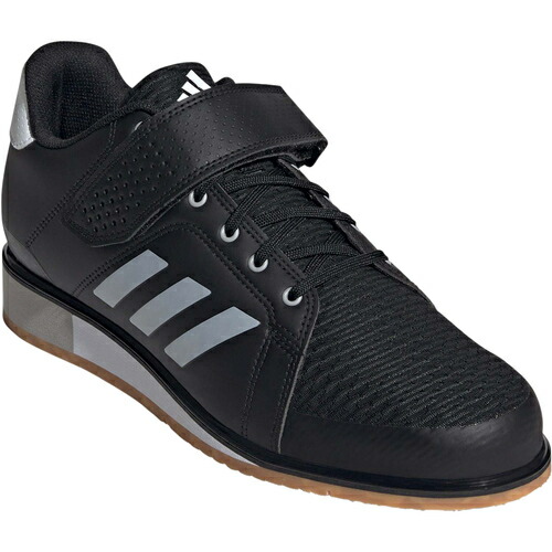 楽天市場】☆最大2,000円OFFクーポン 3/3〜3/15クリアランス商品