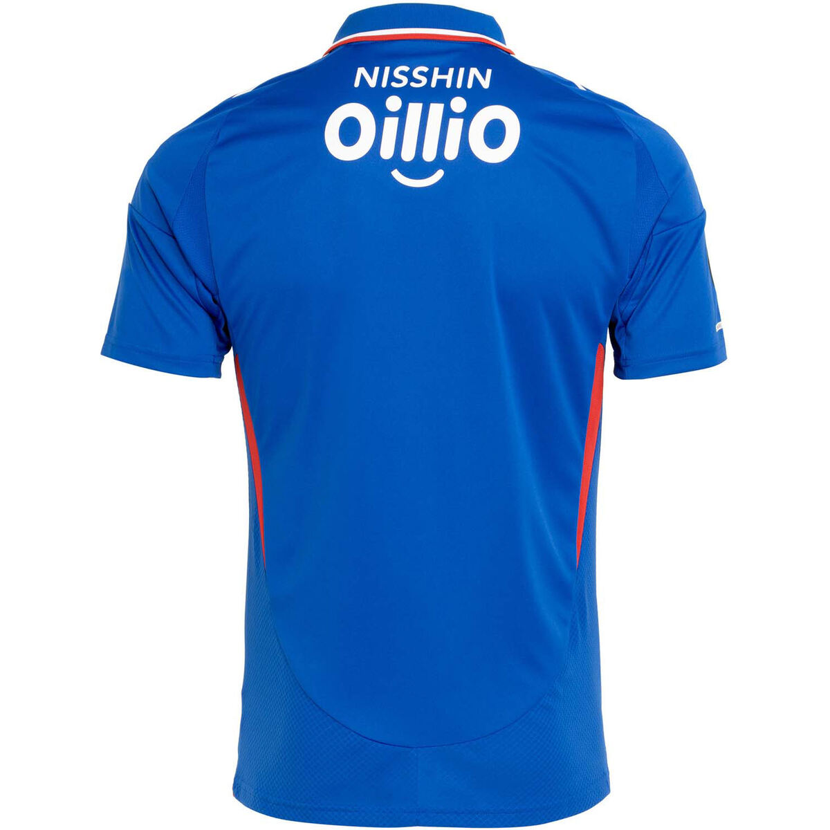 楽天市場】アディダス adidas メンズ レディース 横浜F・マリノス 25