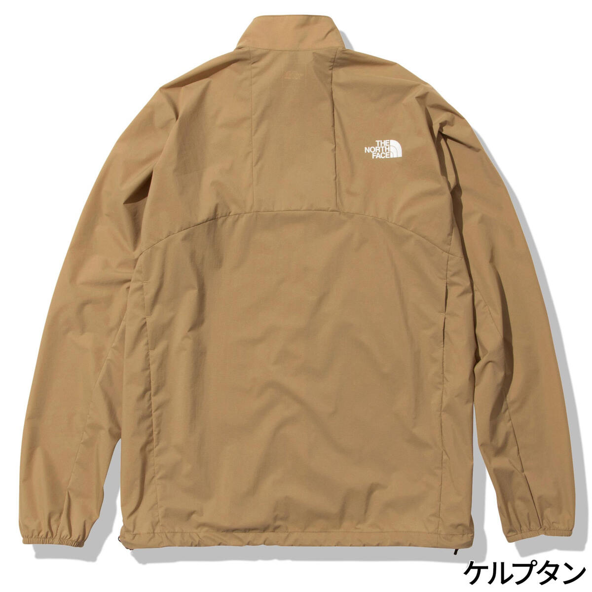 楽天市場】ザ・ノース・フェイス ノースフェイス メンズ スワロー