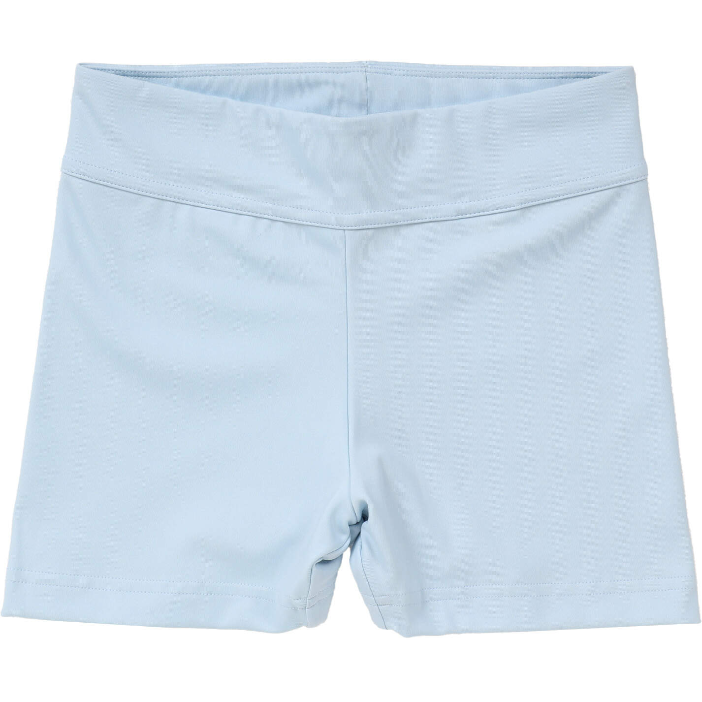 楽天市場】☆在庫限り セールsale 61〜66％OFF☆ アディダス adidas