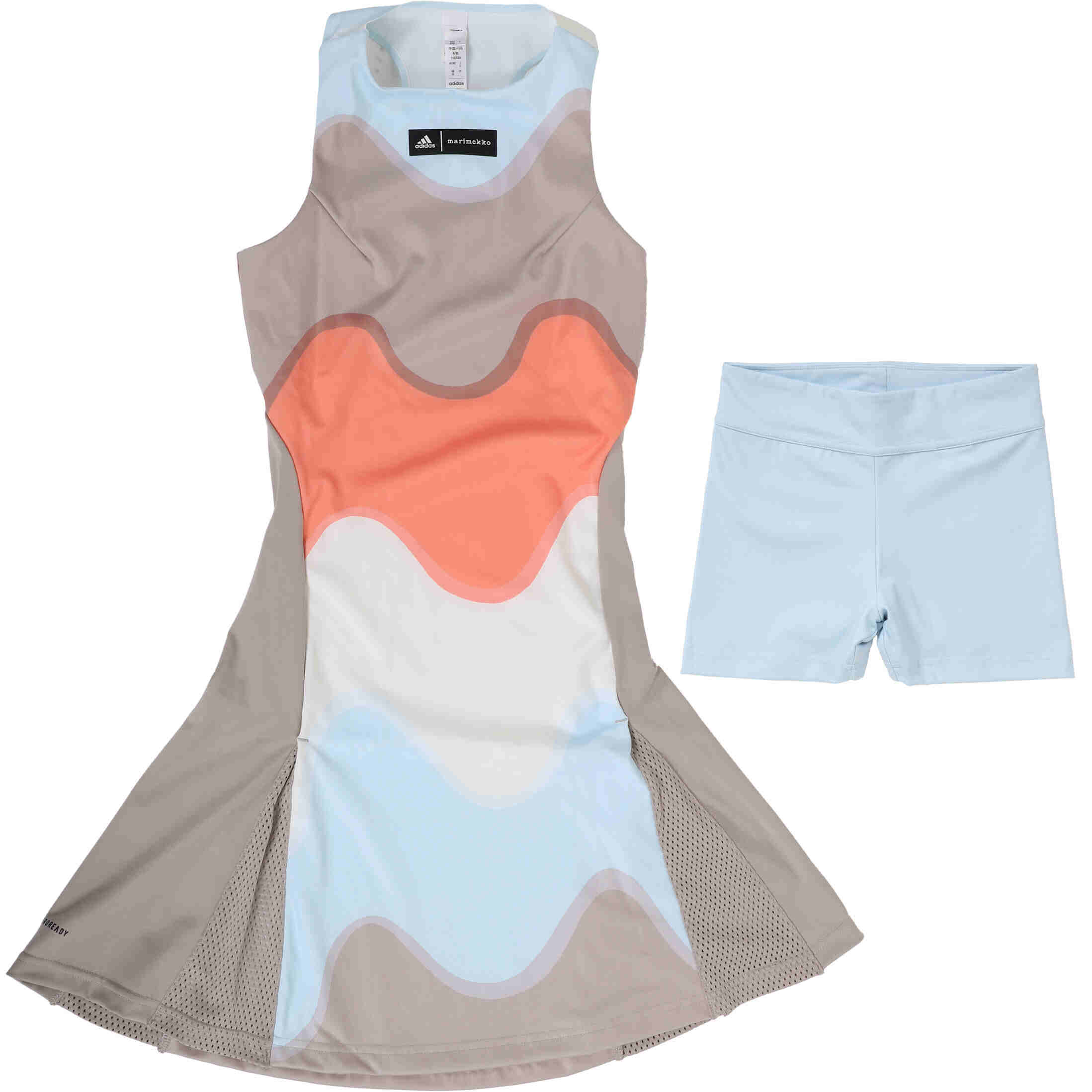 楽天市場】☆在庫限り セールsale 61〜66％OFF☆ アディダス adidas