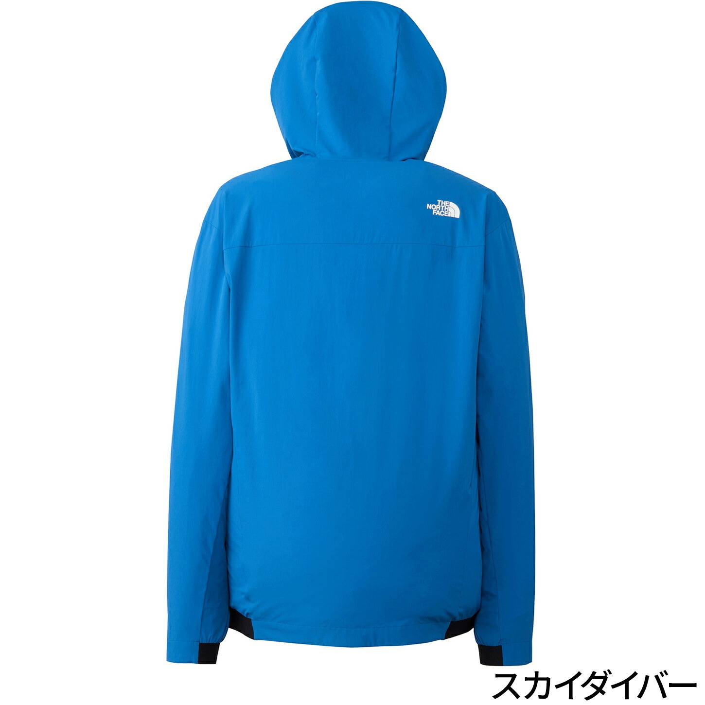 楽天市場】【楽天1位】ザ・ノース・フェイス ノースフェイス メンズ