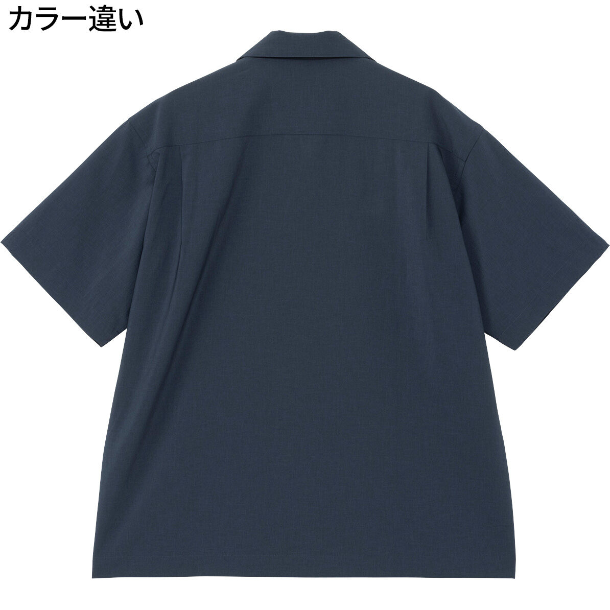 楽天市場】ヘリー・ハンセン HELLY HANSEN メンズ レディース 半袖