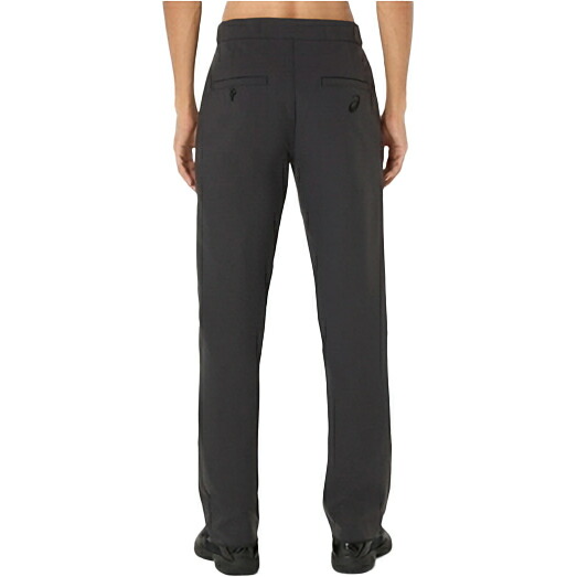 楽天市場】アシックス asics メンズ レディース 審判用ウェア レフリー