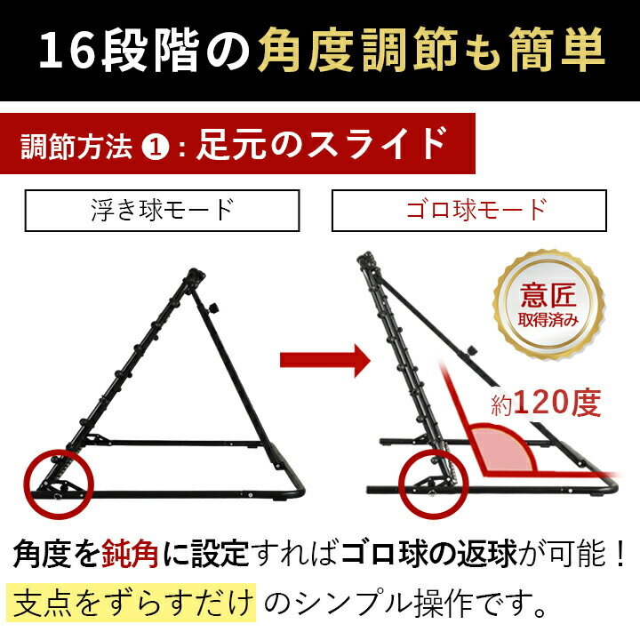 楽天市場】【楽天1位】 リバウンドネット 100×90cm | 150×90cm