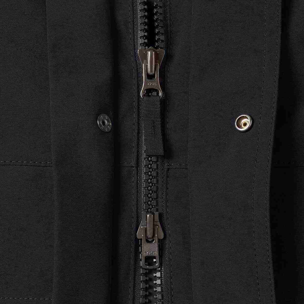 楽天市場】ザ・ノース・フェイス ノースフェイス メンズ レディース