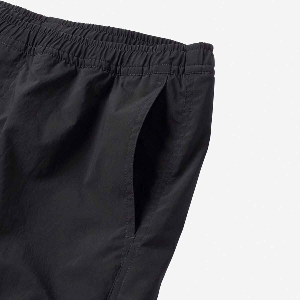 楽天市場】☆セールsale 20〜43％OFF☆ ザ・ノース・フェイス ノース