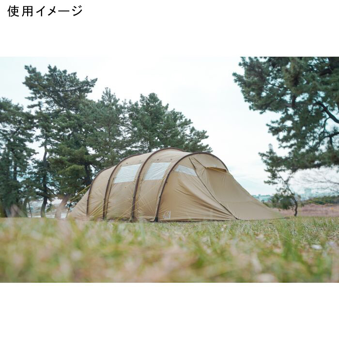 楽天市場】☆セールsale 59％OFF☆ ノルディスク Nordisk テント