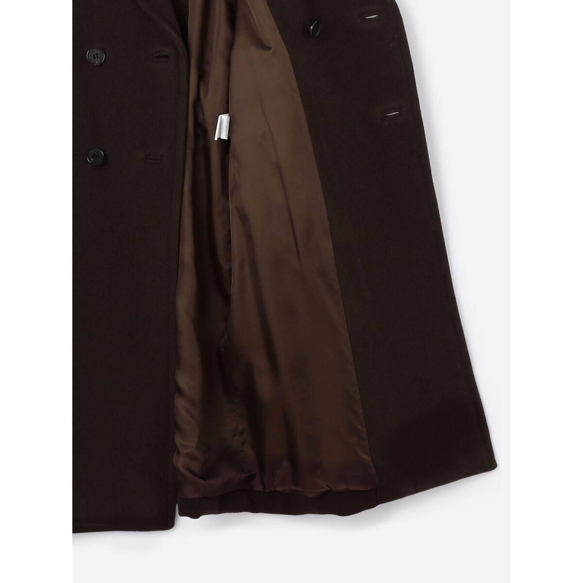 楽天市場】オーシバル ORCIVAL レディース ウールモッサ ベルテッド