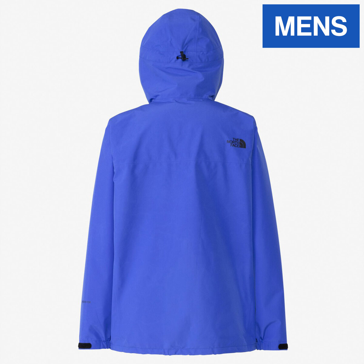 楽天市場】☆セールsale 27〜36％OFF☆ ザ・ノース・フェイス ノース