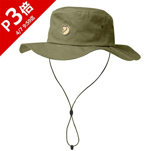 楽天市場】フェールラーベン FJALL RAVEN ハットフィールド ハット