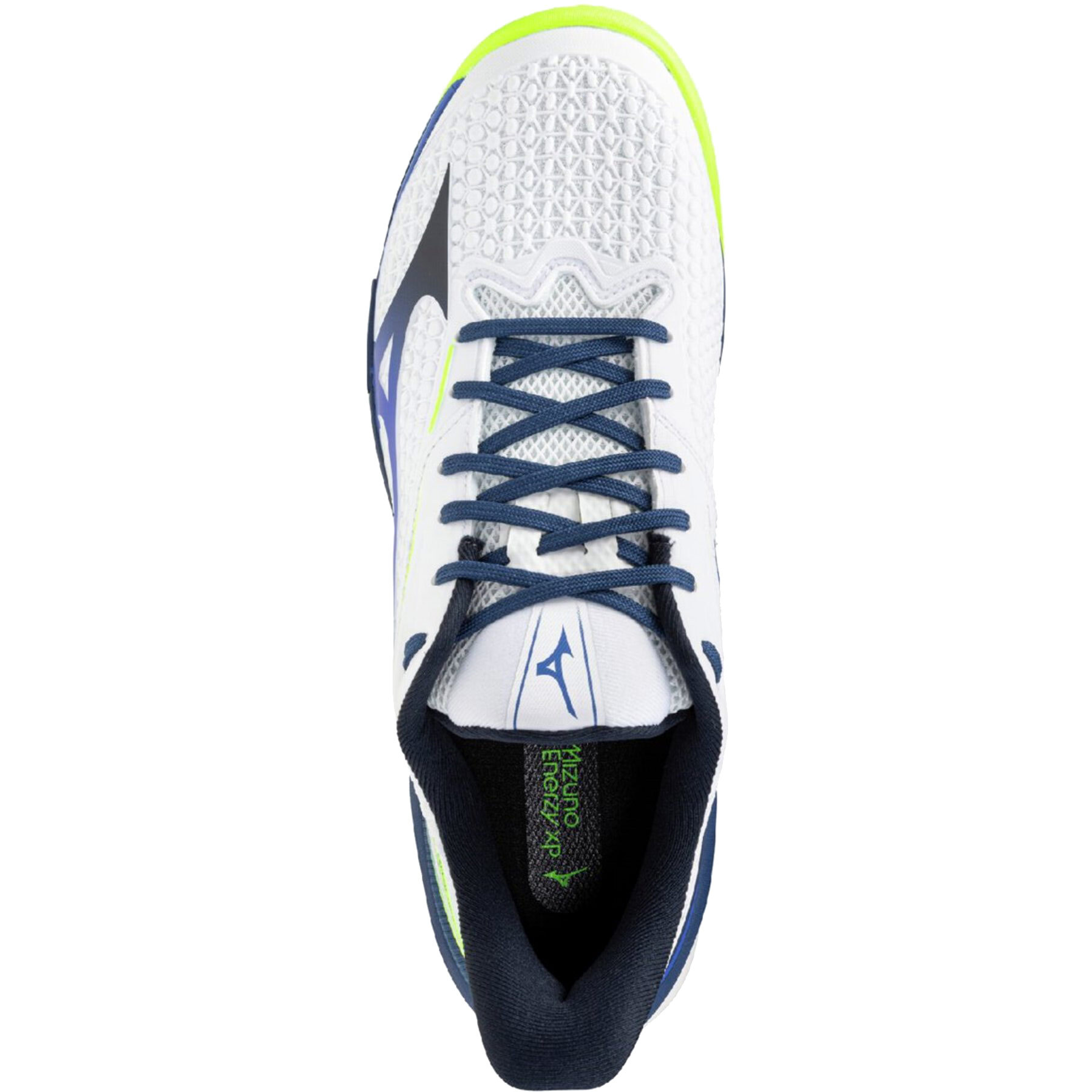 楽天市場】ミズノ MIZUNO メンズ レディース テニスシューズ ウエーブ