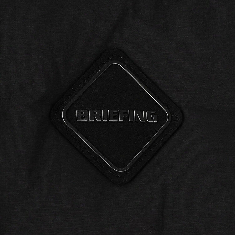 楽天市場】☆2/28〜3/1 最大2,000円OFFクーポン☆ ブリーフィング