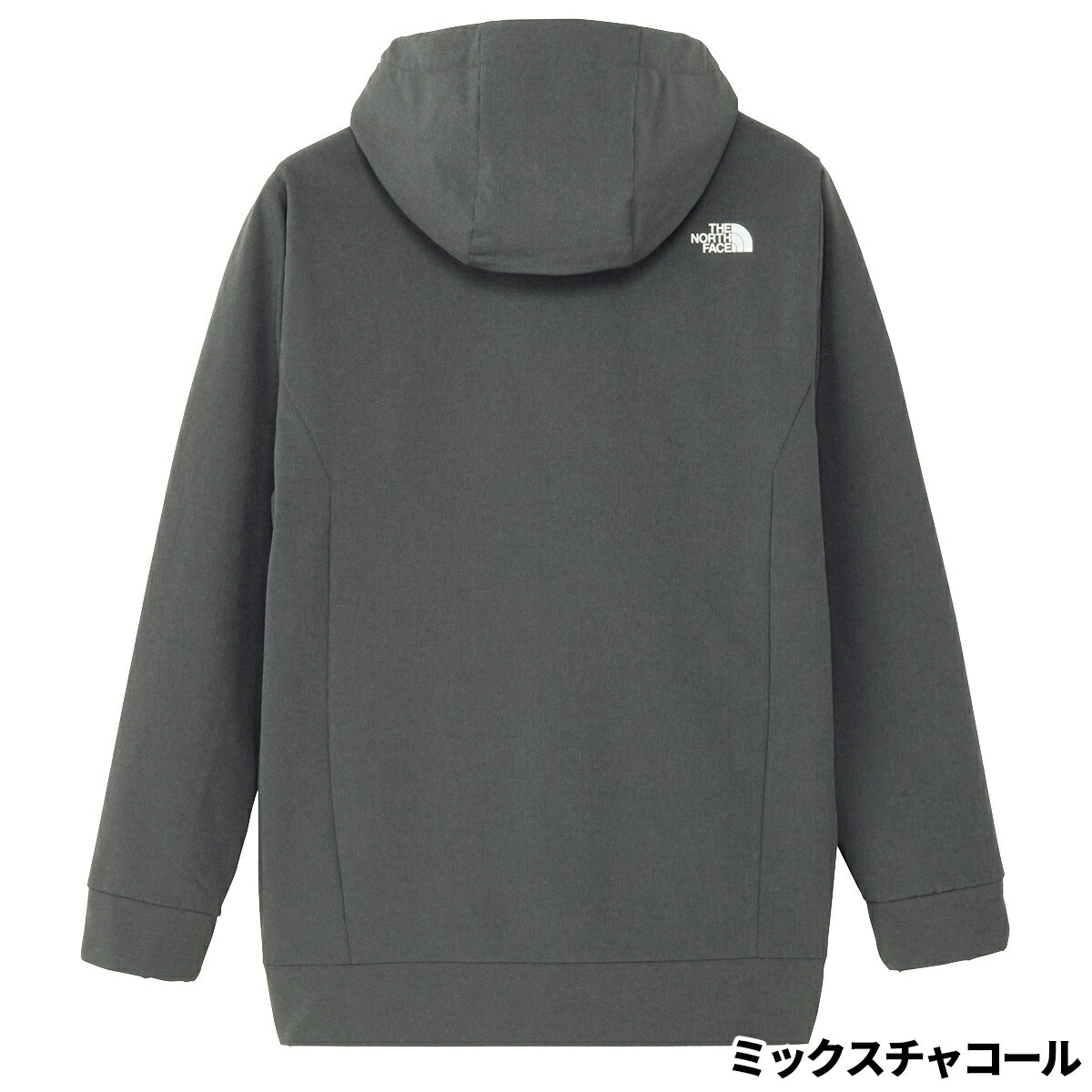 楽天市場】ザ・ノース・フェイス ノースフェイス メンズ アクティブ