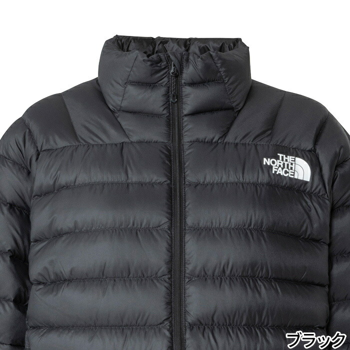 楽天市場】ザ・ノース・フェイス ノースフェイス レディース ウーゼル