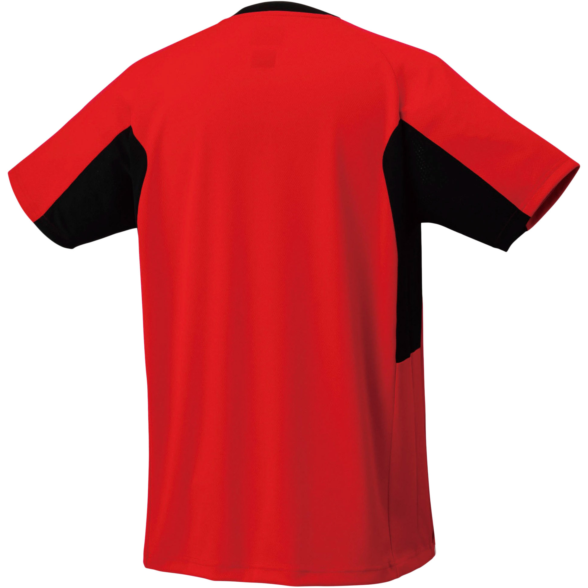 楽天市場】ヨネックス YONEX メンズ メンズゲームシャツ フィット