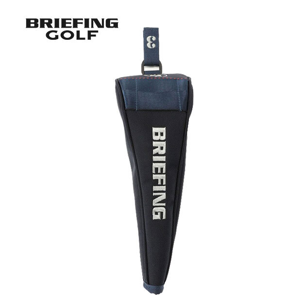 楽天市場】ネイビー（ブランドブリーフィング）（その他｜ヘッドカバー