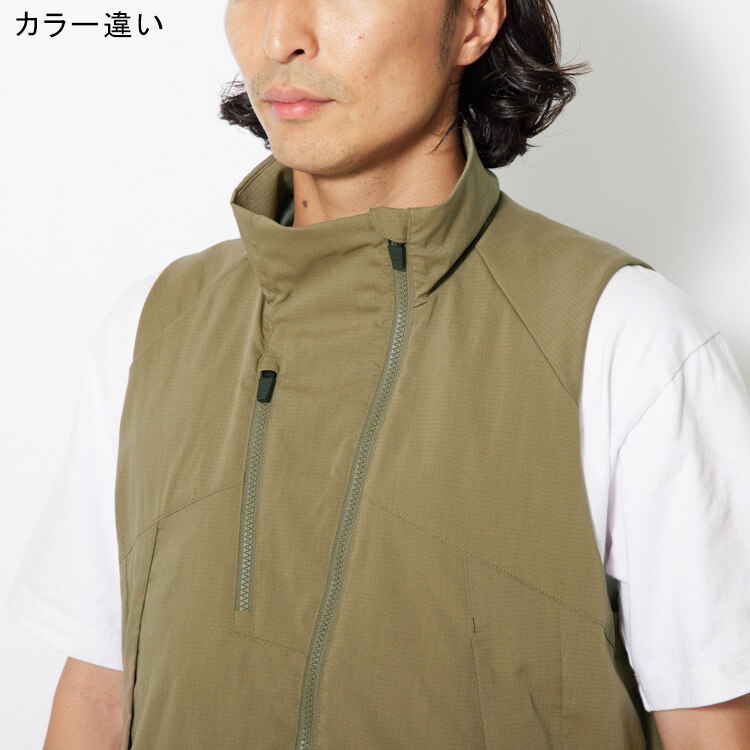 楽天市場】☆セールsale 25〜55％OFF☆ スノーピーク snowpeak メンズ