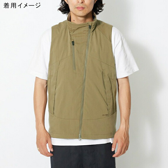 楽天市場】☆セールsale 52〜55％OFF☆ スノーピーク snowpeak メンズ