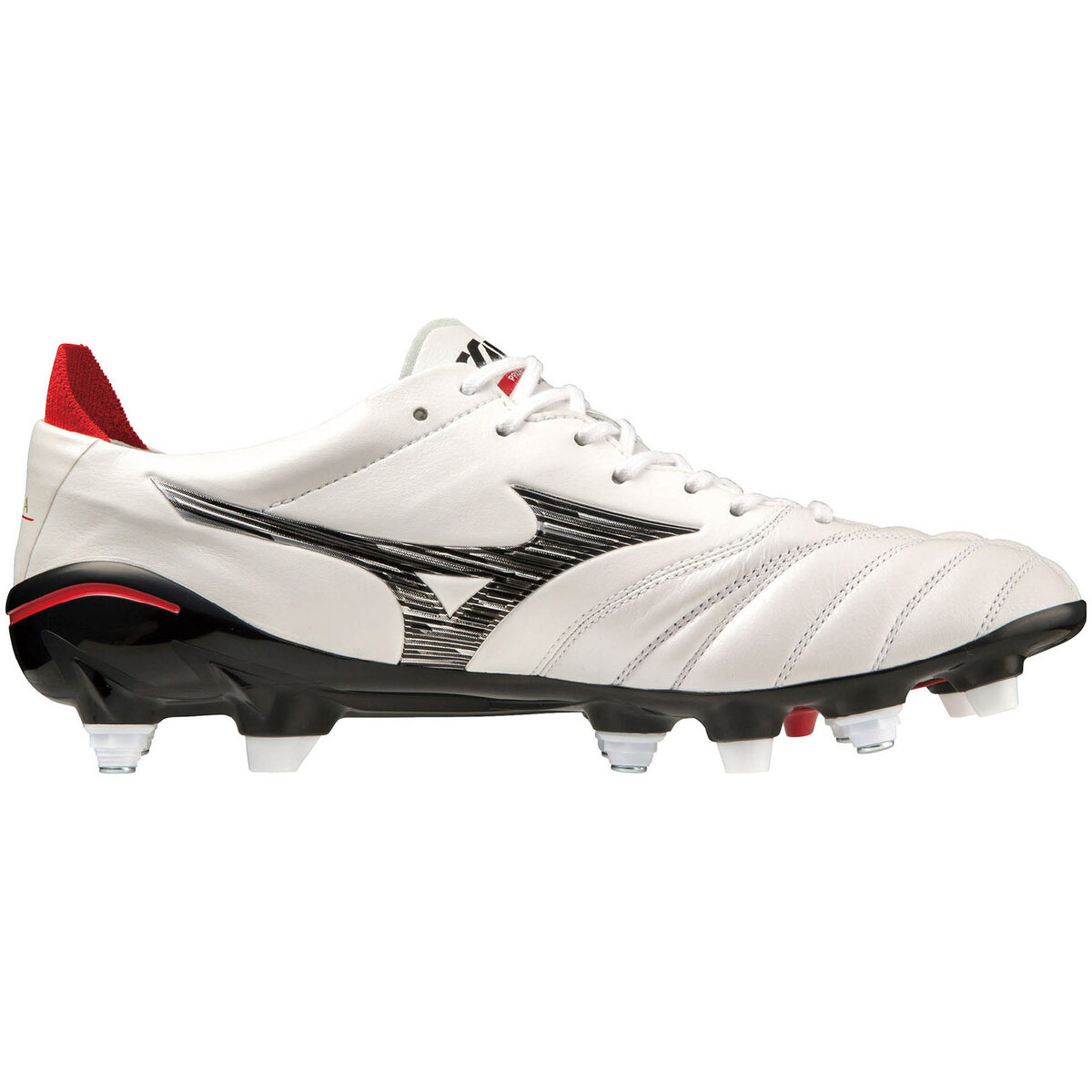 楽天市場】☆最大2,000円OFFクーポン 3/3〜3/15☆ ミズノ MIZUNO