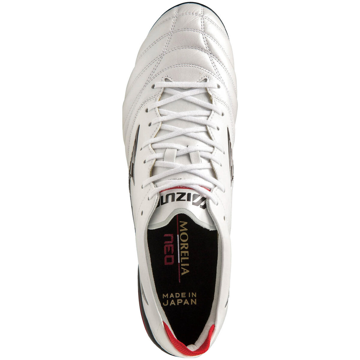 楽天市場】ミズノ MIZUNO メンズ レディース サッカー スパイク