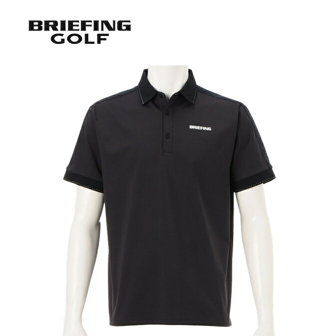 楽天市場】☆2/28〜3/1 最大2,000円OFFクーポン☆ ブリーフィング