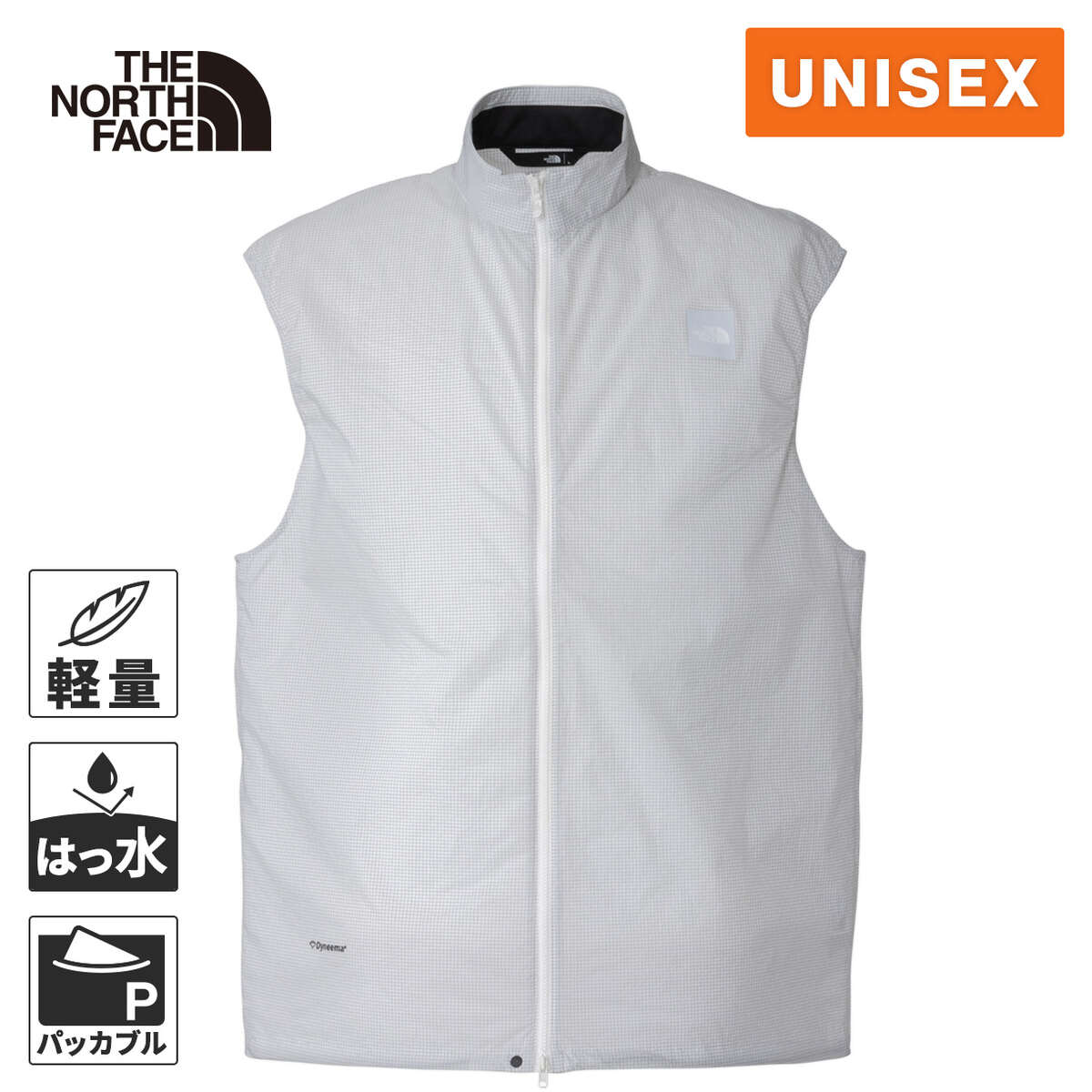 楽天市場】☆セールsale 24〜32％OFF☆ ザ・ノース・フェイス ノース