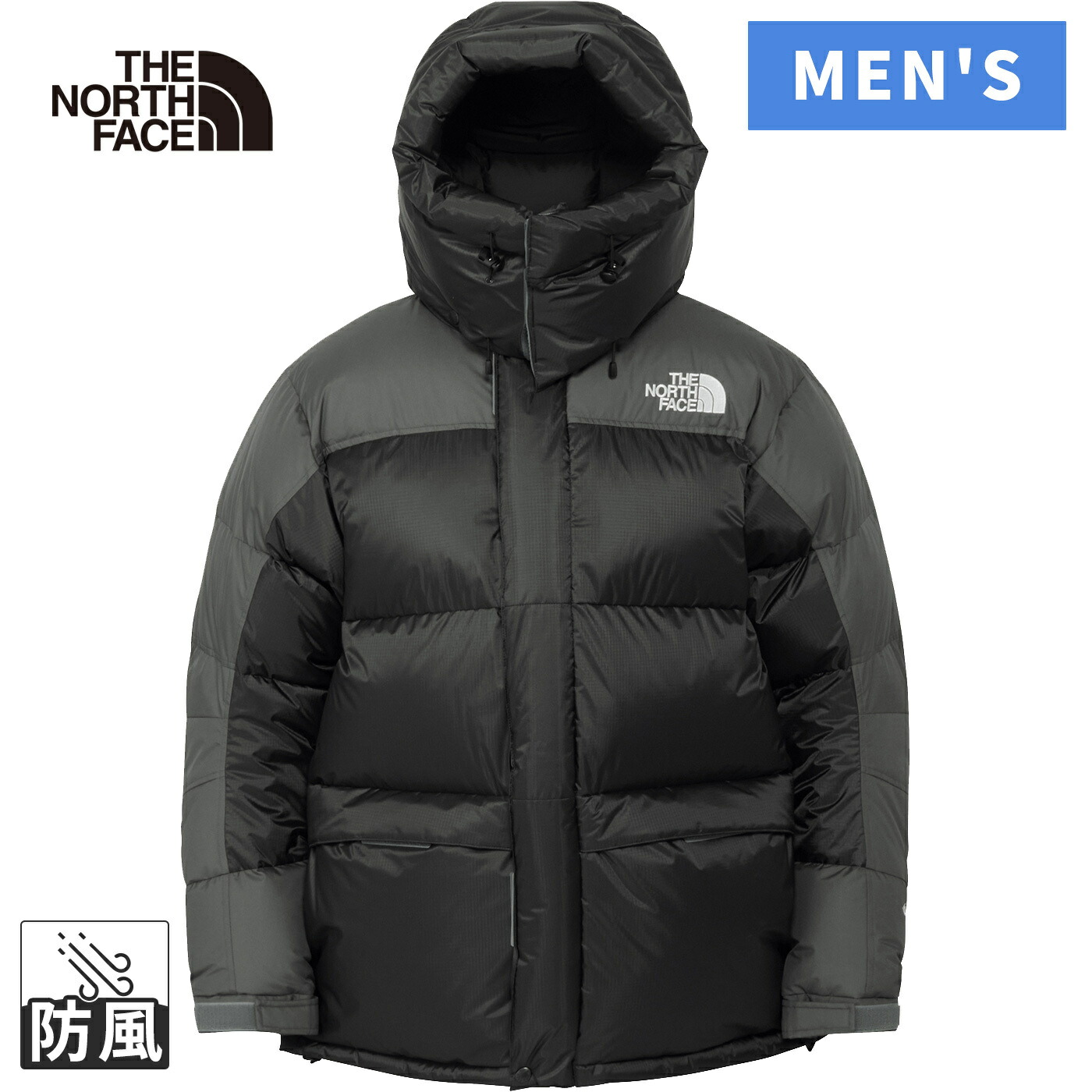 楽天市場】ザ・ノース・フェイス ノースフェイス メンズ ジャケット