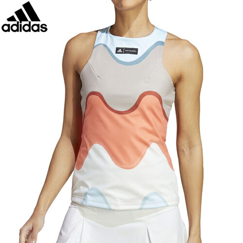 楽天市場】☆在庫限り セールsale 62％OFF☆ アディダス adidas