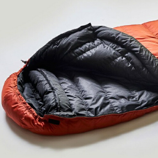 楽天市場】☆セールsale 22％OFF☆ イスカ ISUKA シュラフ ダウン