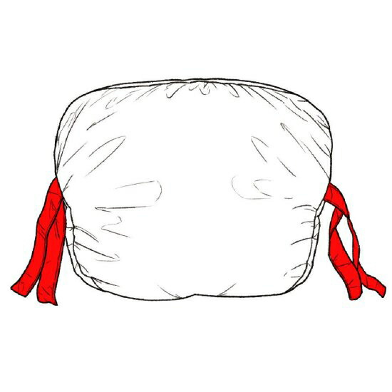 楽天市場】☆セールsale 22％OFF☆ イスカ ISUKA シュラフ ダウン