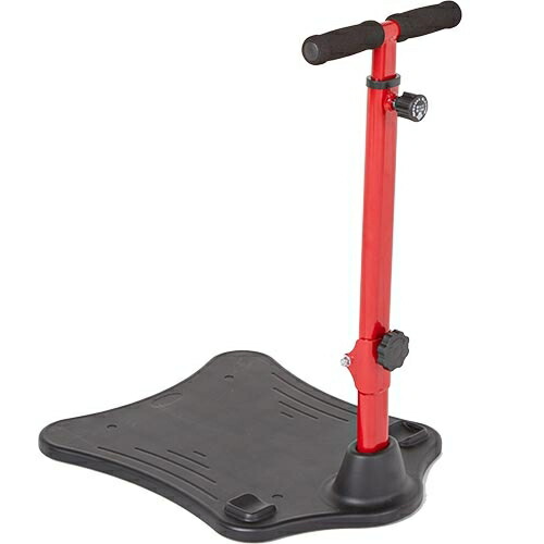 楽天市場】【楽天1位】ショップジャパン Shop Japan フィットネス