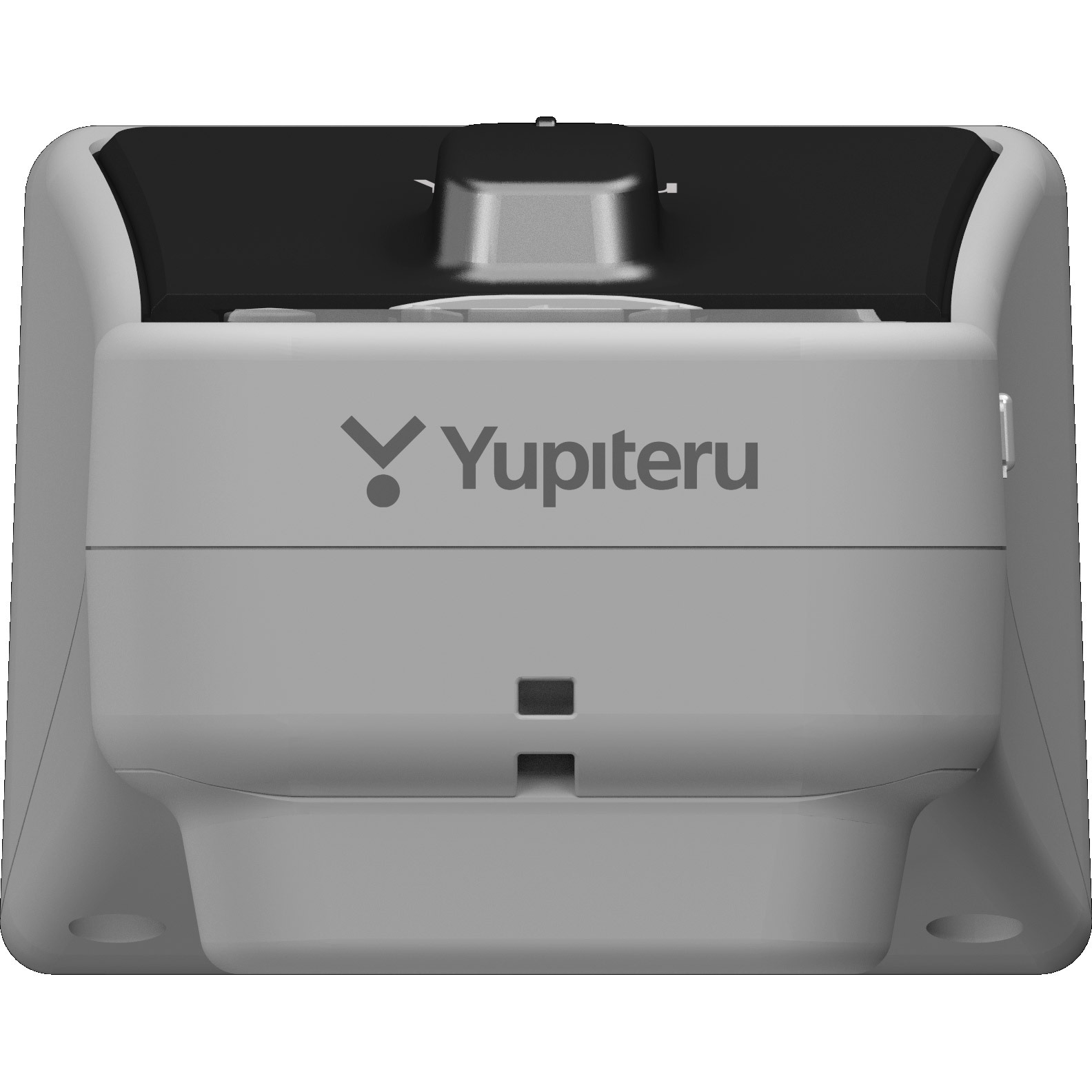 楽天市場】【楽天1位】 ユピテル Yupiteru BSG-1Basic/BSG-2 スピード