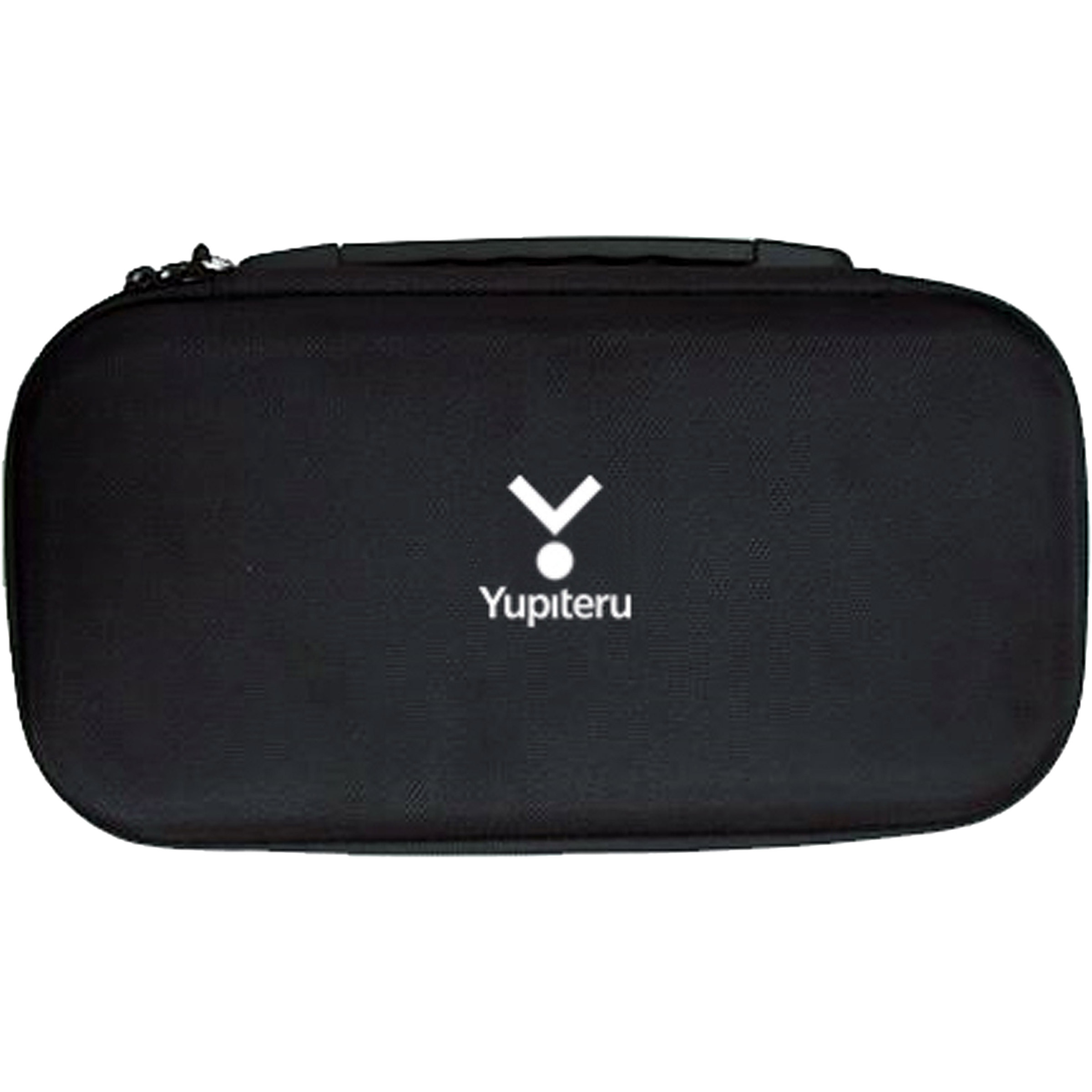 楽天市場】【楽天1位】 ユピテル Yupiteru BSG-1Basic/BSG-2 スピード