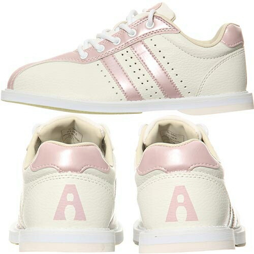 楽天市場】☆セールsale 21％OFF☆ アメリカンボウリングサービス ABS