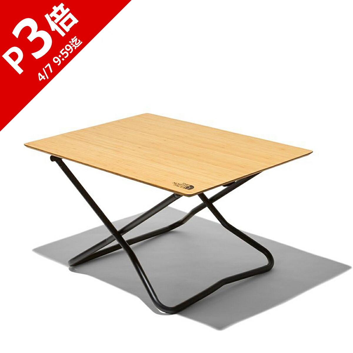 楽天市場】☆セールsale 17％OFF☆ ザ・ノース・フェイス ノース