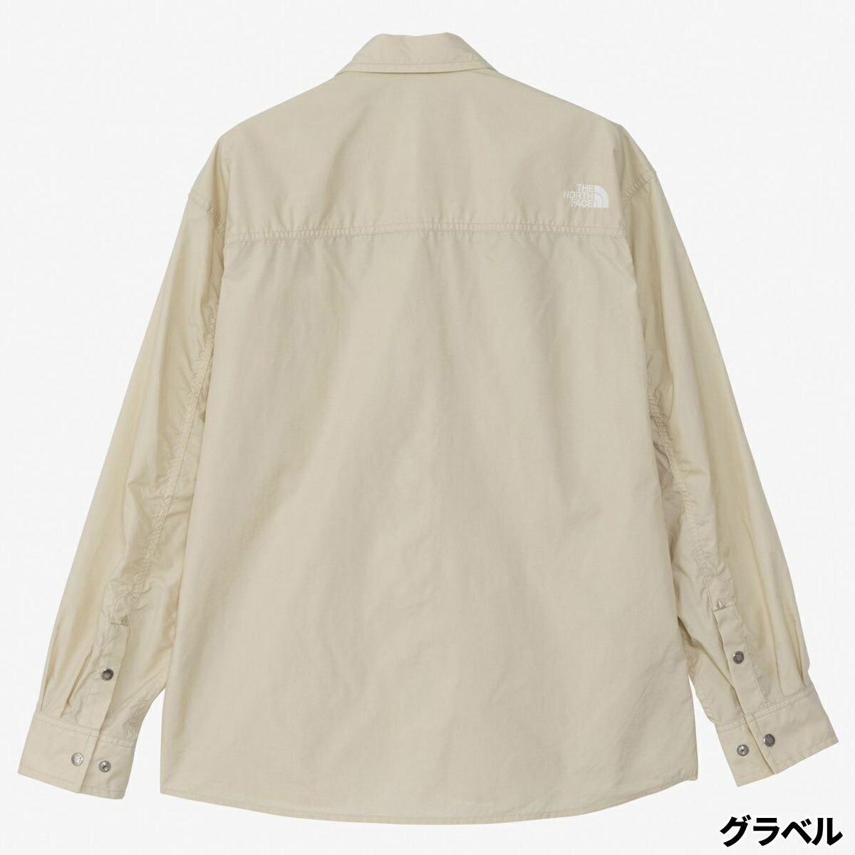 楽天市場】☆セールsale 18〜41％OFF☆ 【楽天1位】ザ・ノース