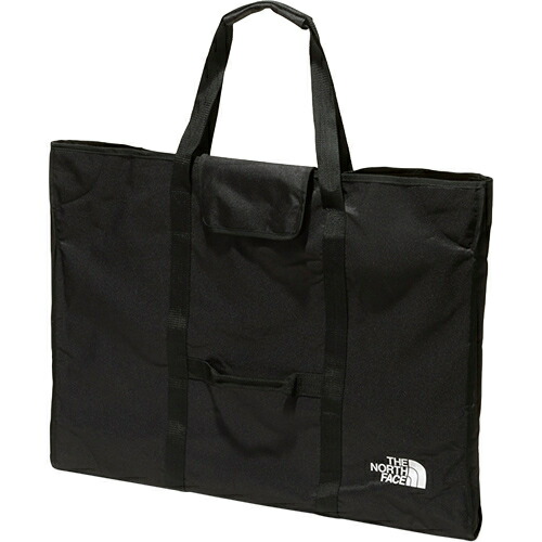 楽天市場】☆セールsale 17％OFF☆ ザ・ノース・フェイス ノース