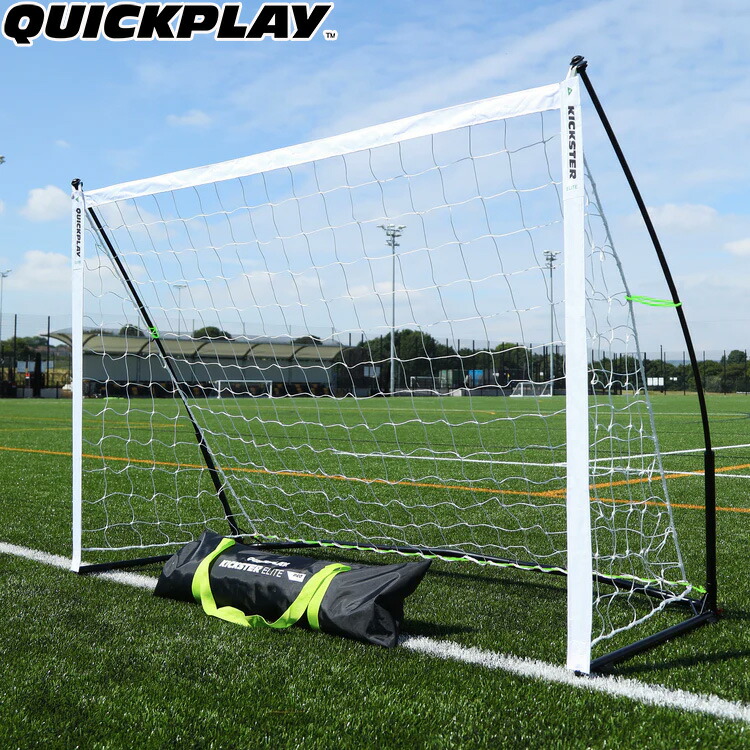 6000000104928-2188-i.jpg?fitin