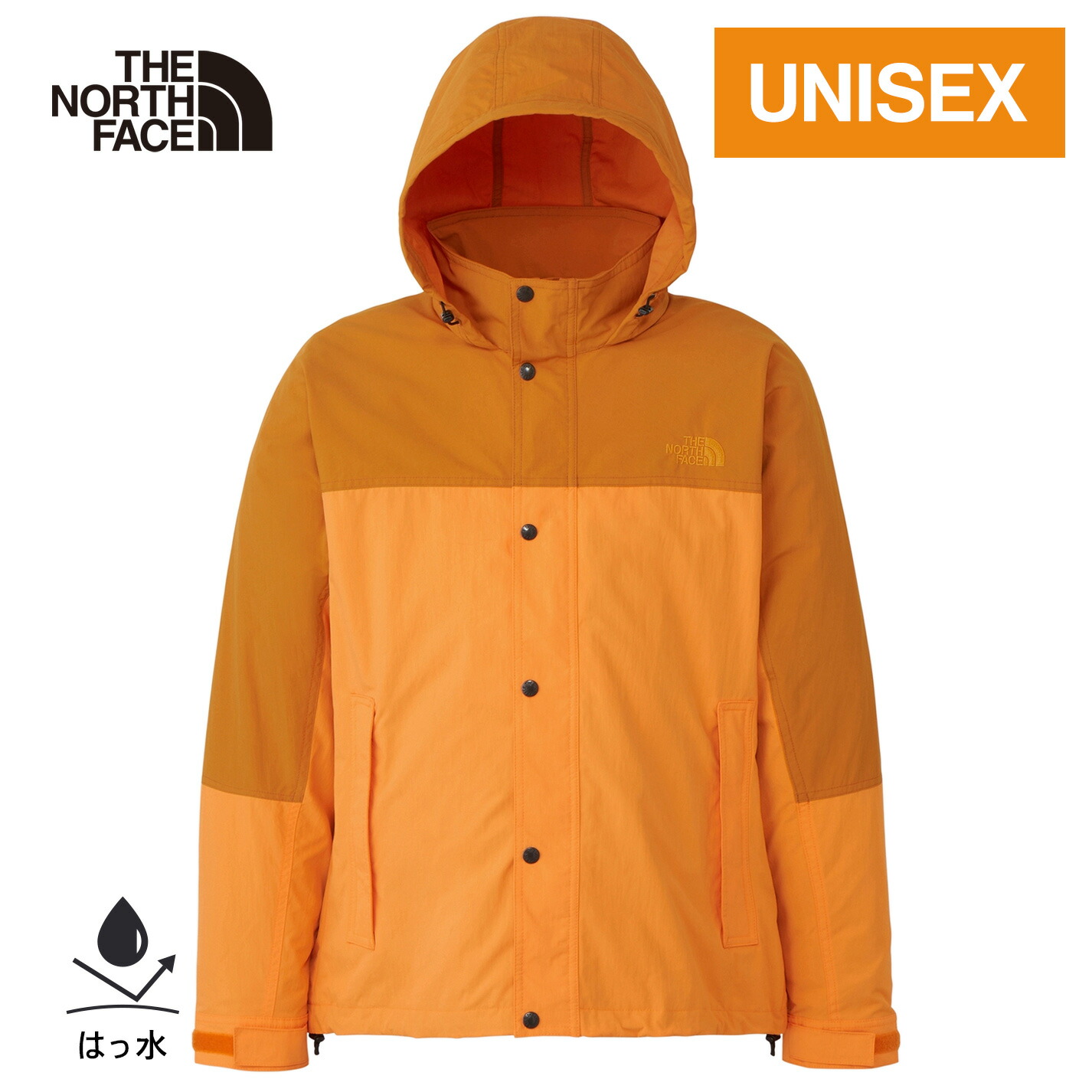楽天市場】ザ・ノース・フェイス ノースフェイス メンズ レディース