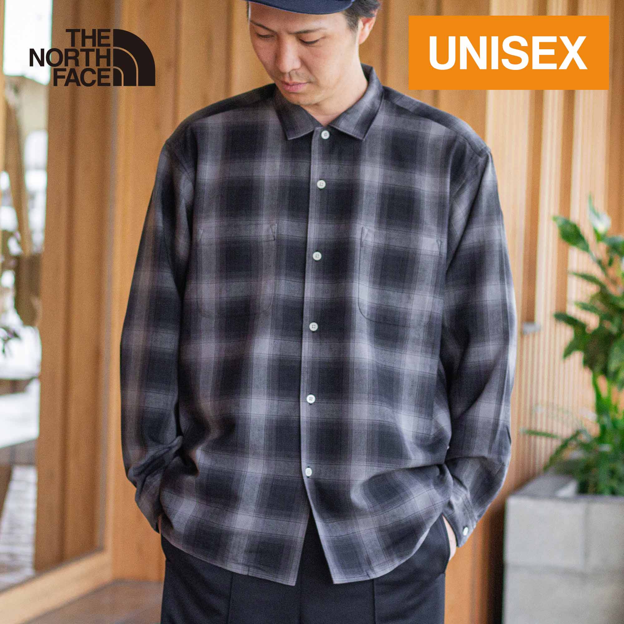 楽天市場】☆セールsale 23〜39％OFF☆ ザ・ノース・フェイス ノース