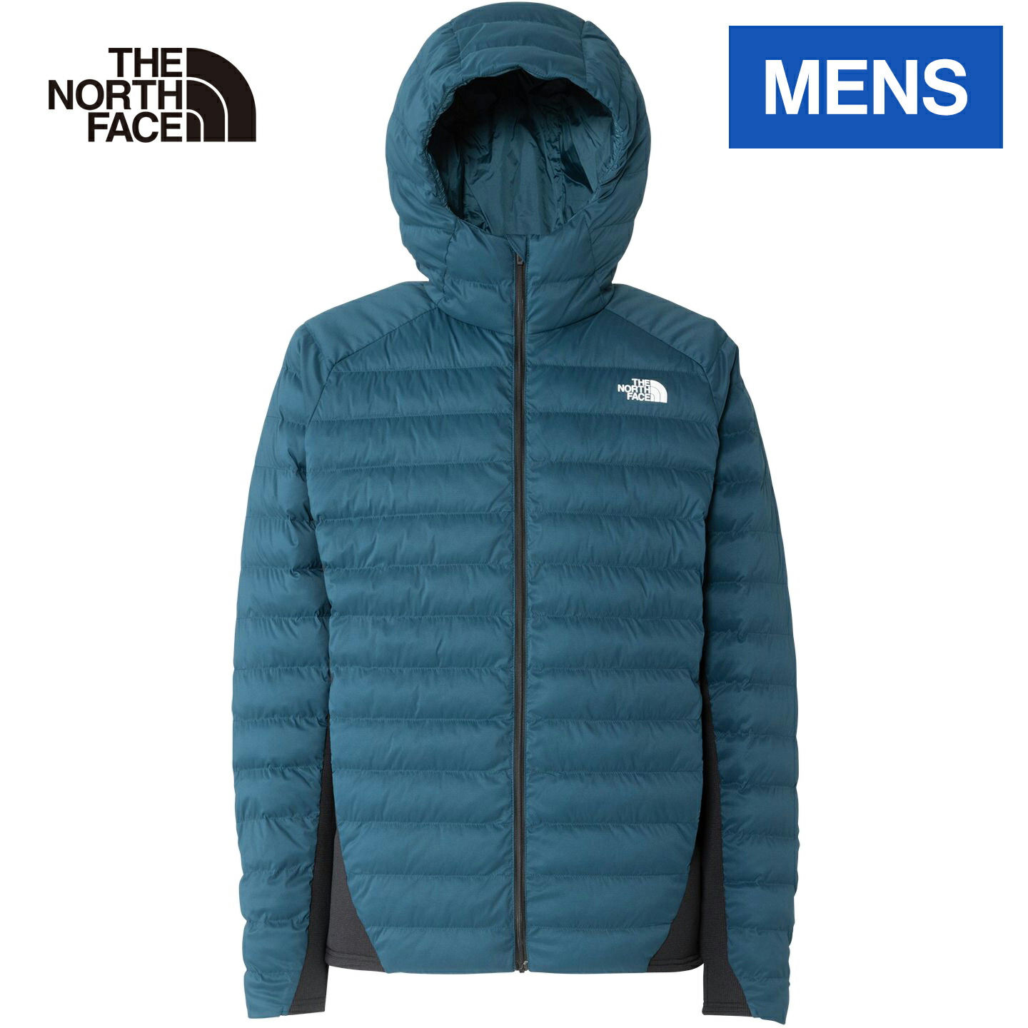 楽天市場】ザ・ノース・フェイス ノースフェイス メンズ ランニング